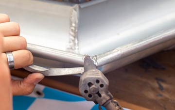 disadvantages of Elrig lead roofing