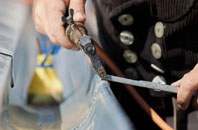 Elrig lead roof quotes