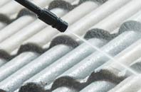 rated Elrig roof cleaning companies